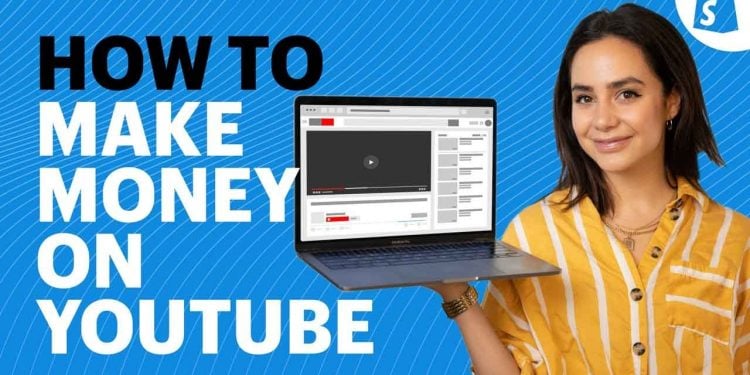 How Much Money Can You Earn From YouTube Without Becoming Famous?