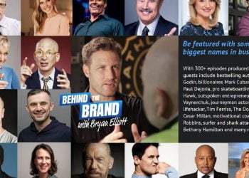How Much Money Does It Cost To Advertise For One Million Views On YouTube?