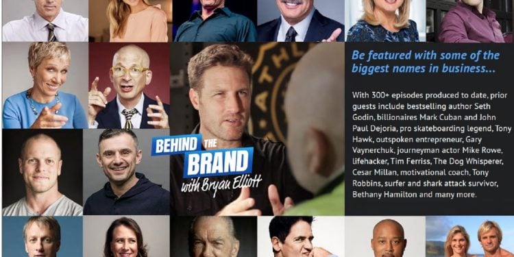 How Much Money Does It Cost To Advertise For One Million Views On YouTube?