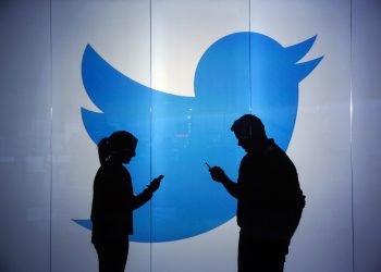 How Much Money Has Twitter Lost Today?
