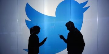 How Much Money Has Twitter Lost Today?