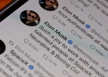 How Much Revenue Does Twitter Make From 229 Million Daily Active Users?