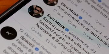 How Much Revenue Does Twitter Make From 229 Million Daily Active Users?