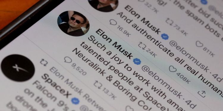 How Much Revenue Does Twitter Make From 229 Million Daily Active Users?