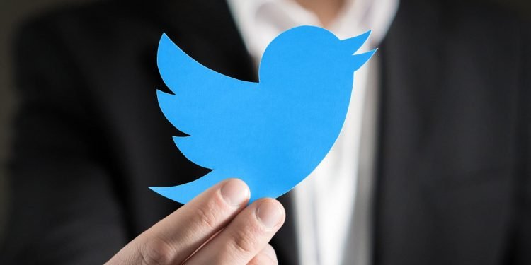 How Much is Twitter Worth to Investors?