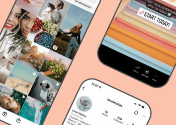 How Often to Post on Instagram – How to Keep Up With the Algorithm
