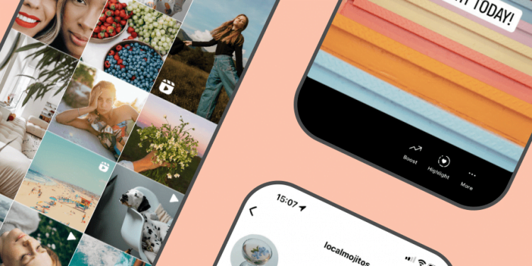 How Often to Post on Instagram – How to Keep Up With the Algorithm