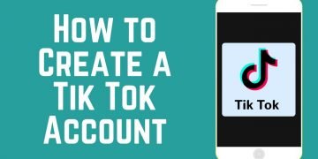 How Old Do You Need to Be to Have a TikTok Account?