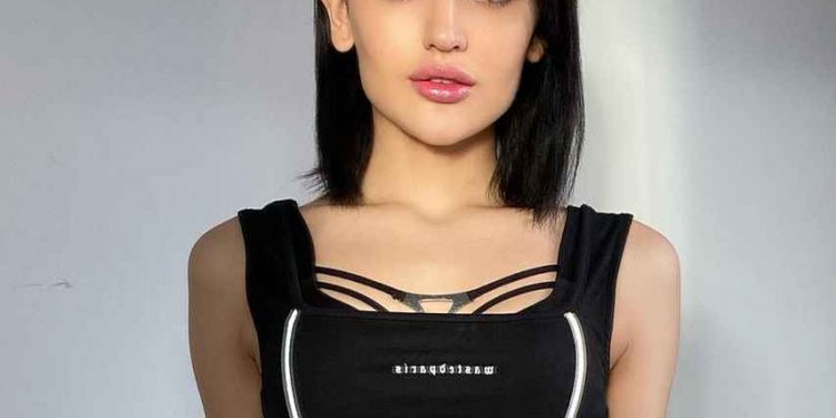 How Old Is Dina From TikTok?