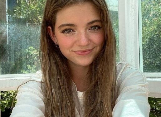 How Old is Audrey From That YouTube Family 2022?