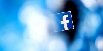 How Should Facebook Be Regulated?