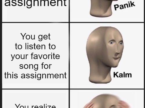 How TikTok Ruined Songs