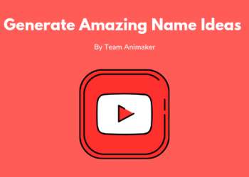 How To Create A Great YouTube Channel For Your Business | A Complete Guide