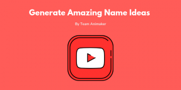 How To Create A Great YouTube Channel For Your Business | A Complete Guide