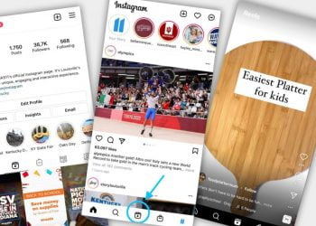 How To Optimize Your Videos For Instagram