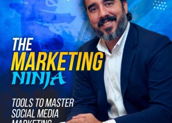 How To Use Facebook Live For Business – Part 1