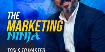 How To Use Facebook Live For Business – Part 1