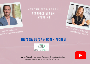 How To Use Facebook Live For Business – Part 2