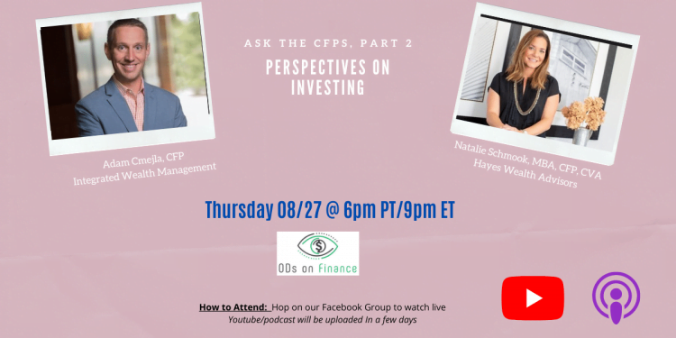 How To Use Facebook Live For Business – Part 2