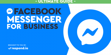 How To Use Facebook Messenger For Business
