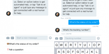How To Use Twitter DM For Business
