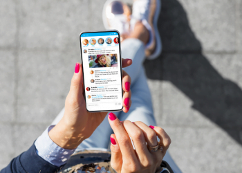 How To Use Twitter For Business – All The Different Ways