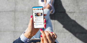 How To Use Twitter For Business – All The Different Ways