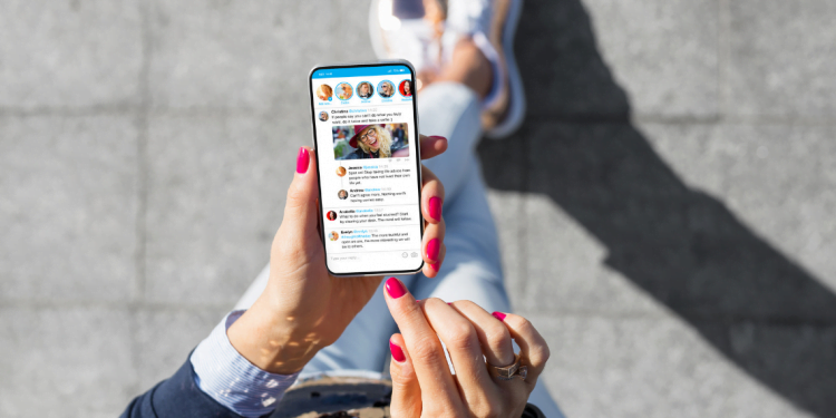 How To Use Twitter For Business – All The Different Ways