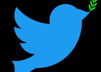 How Twitter Can Itself After Jack