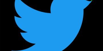 How Twitter Can Itself After Jack