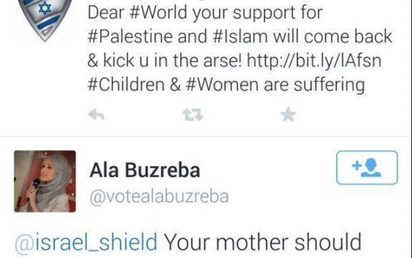 How Twitter Can Ruin Your Life