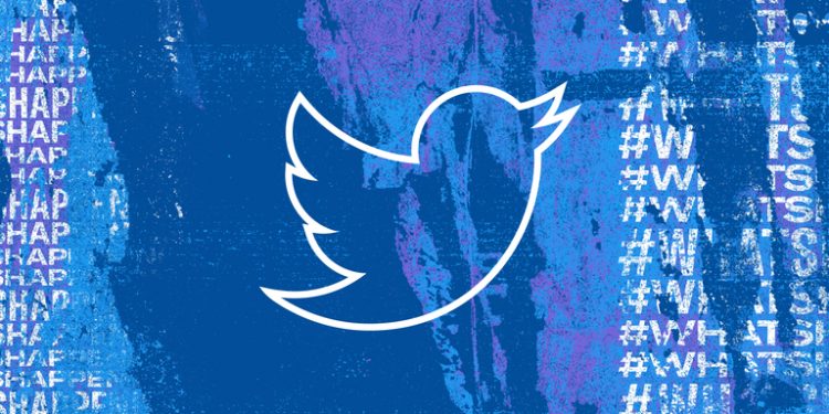 How Twitter Spaces Lose Users – What Happened?