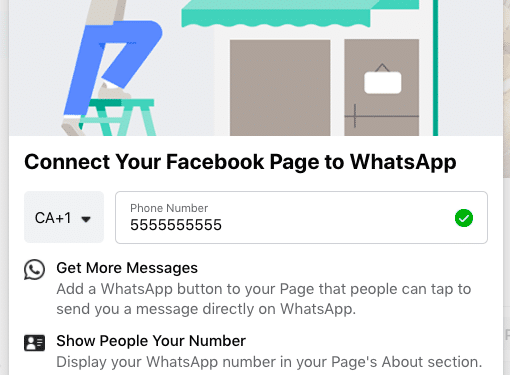 How Unlock My Facebook Account – 3 Tips to Unlock Your Facebook Account