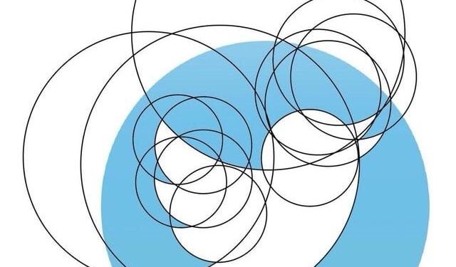 How Was the Twitter Logo Created?