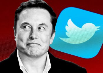 How Will Elon Musk Pay For Twitter?