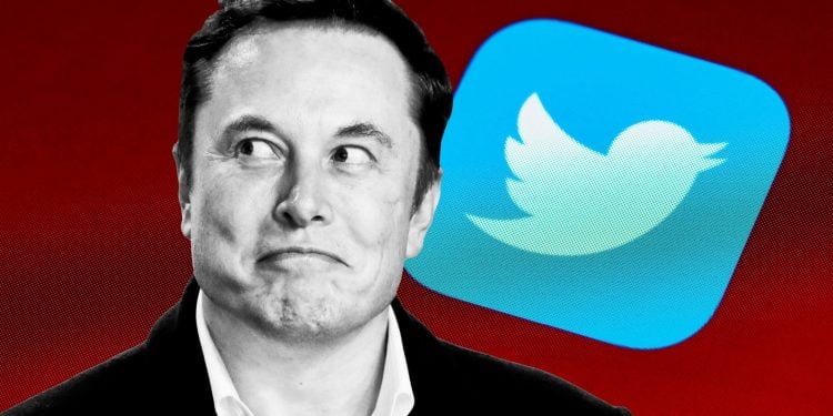 How Will Elon Musk Pay For Twitter?