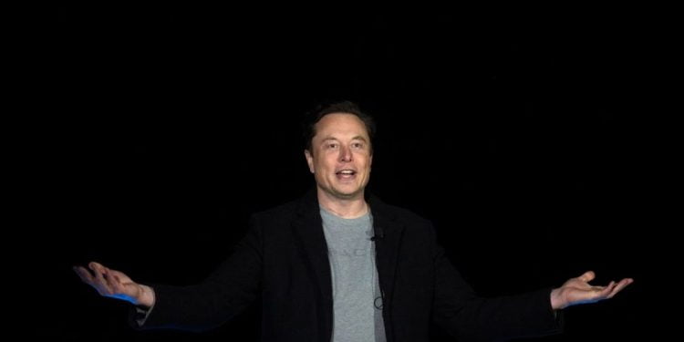 How Will Musk Change Twitter?
