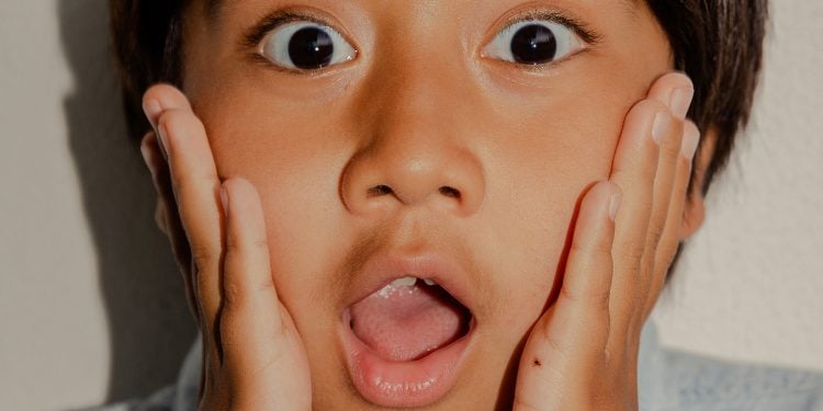 How YouTube Star Ryan Kaji Got Started