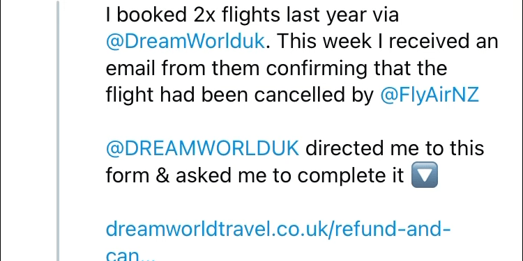 How to Access Twitter Spaces