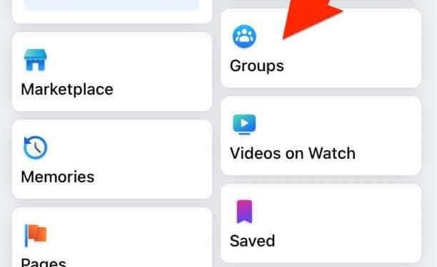How to Add Admin to Facebook Group From Your Android Or iPhone