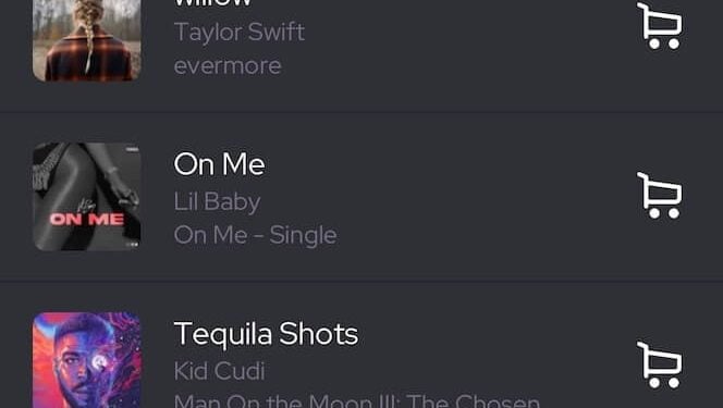 How to Add Background Music to Your Instagram Post