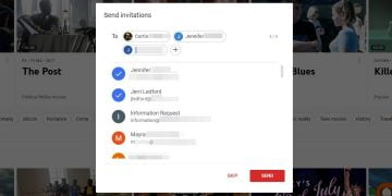 How to Add Family Members to YouTube Premium
