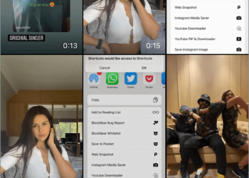 How to Add Full Reel to Your Instagram Story in 30 Seconds Or Less