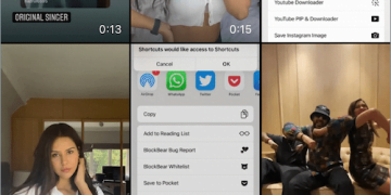How to Add Full Reel to Your Instagram Story in 30 Seconds Or Less