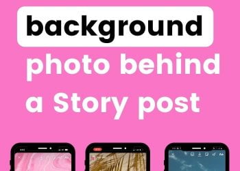How to Add Instagram Stories to Your Feed