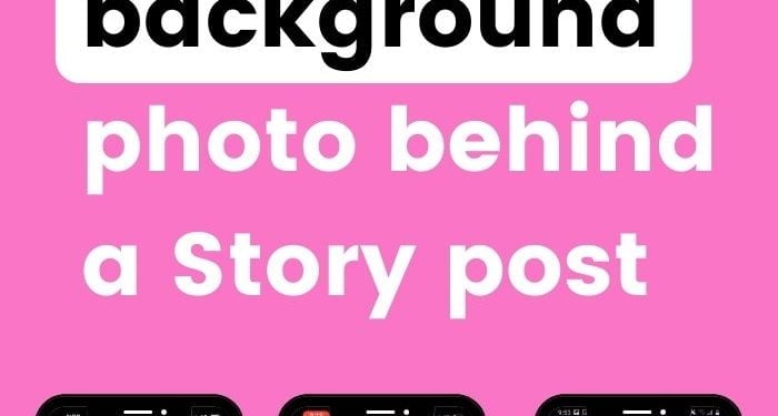 How to Add Instagram Stories to Your Feed
