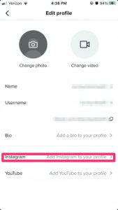 How to Remove the Silhouette Filter on TikTok - Zeru