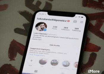 How to Add Pronouns to Your Instagram Profile