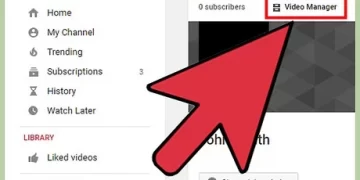 How to Add Subtitles in YouTube