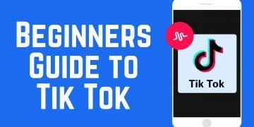 How to Add Video to TikTok